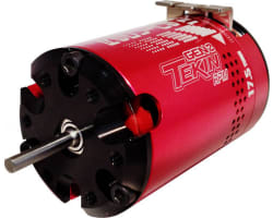 1/10 21.5 Redline Gen2 Sensored Bl Motor photo