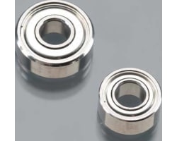 Pro4 brushless Bearing Set photo