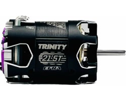 Slot Machine 21.5 EFRA SPECS NOT ROAR Approved photo