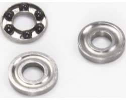 Thrust Washer Kit (3) photo