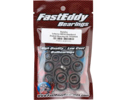 Kyosho Inferno Mp10 Readyset Sealed Bearing Kit photo