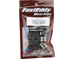 Arrma 1/7 Big Rock 6s Blx Sealed Bearing Kit photo