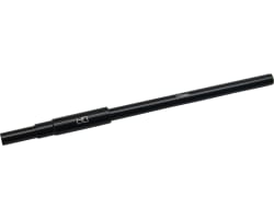 Aluminum reinforce Slider Driveshaft XLWB Chassis photo