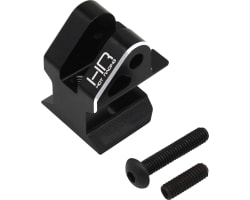 Aluminum Front center brace Mount 1:10 4S BLX V1 photo