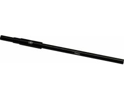 Aluminum reinforced Slider Driveshaft XXLWB Chassis photo
