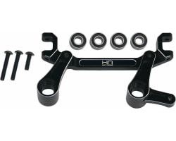 Aluminum HD Bearing Bellcrank Arrma 1:10 4x4 4s photo