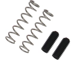 Specials compression spring use in TGH09L01 photo