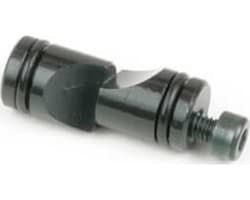 Carburetor Retainer 21am/Ap/Bm photo