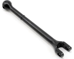 M12 Driveshaft for Baja 5b/5t/5sc photo