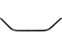 Sway Bar Front 2.1mm EB.3/NB.3/SL/SCT.3 photo