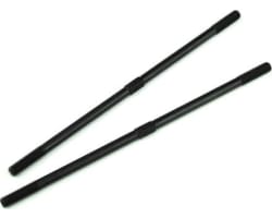 Turnbuckle (Steering Links 2 pieces Mt410) photo