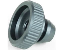 Battery Strap Thumb Screw (EB410) photo