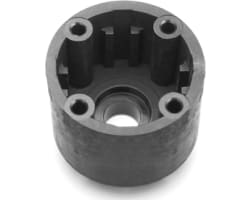 Differential Case (f/c/r 3 pieces EB410) photo