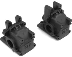 Bulkhead Set front and Rear revised : EB410 photo