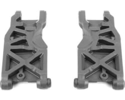 Suspension Arms rear EB410/410.2 photo