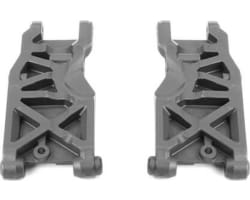 Suspension Arms rear EB410/410.2 photo