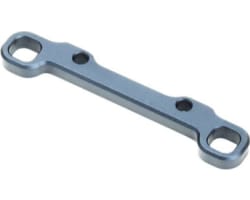 Hinge Pin Brace (CNC 7075 D Block for diff riser EB410) photo