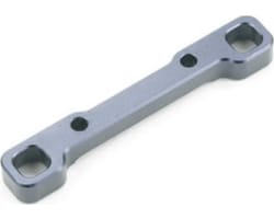 Hinge Pin Brace CNC 7075 EB410.2 D Block photo