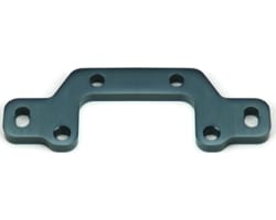 Front Camber Link Plate (aluminum EB410) photo
