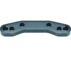 Rear Camber Link Plate (aluminum, EB410) photo