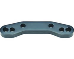 Rear Camber Link Plate (aluminum, EB410) photo