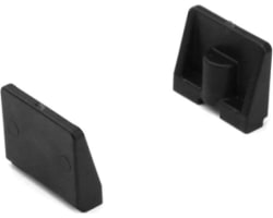 Rear Body Mount Panels (EB410 2 pieces) photo