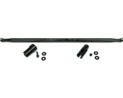 Big Bone Center Driveshaft & Outdrives SLASH 4X4 photo