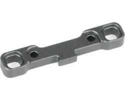 Hinge Pin Brace (CNC 7075 SCT410SL C Block) photo