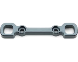 Hinge Pin Brace CNC 7075 EB/NB48.4 B Block photo