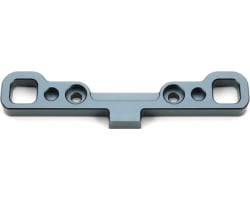 Hinge Pin Brace CNC 7075 EB/NB48.4 C Block photo