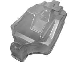 Body (.040 Polycarbonate NB48/48.3/48.4 w/ window mask) photo