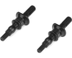 Shock Standoffs (2 pieces requires TKR8730) photo