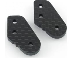 Spindle Arms (Eb/Nb/Et/Nt48 Req Tkr9041x/9141/B Type F) photo