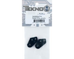 Spindle Arms (Eb/Nb/Et/Nt48 Req Tkr9041x/9141/B Type H) photo