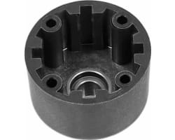 Differential Case (F/C/R Eb/Nb/Et/Nt48 2.X Req Tkr1261) photo