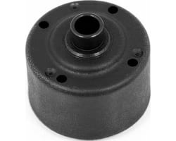 Differential Case (F/C/R Eb/Nb/Et/Nt48 2.X Req Tkr1261) photo