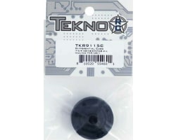 Differential Case (F/C/R Eb/Nb/Et/Nt48 2.X Req Tkr1261) photo