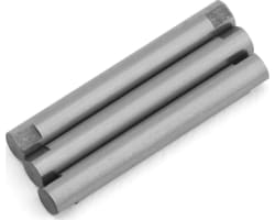 Differential Cross Pins (2.X for 2-Gear Diff 3 pieces) photo