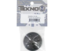 Differential Ring Gear CNC 43t use with TKR9153B photo