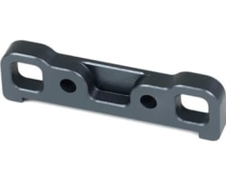 Hinge Pin Brace (CNC 7075 EB/NB48 2.0 B Block) photo