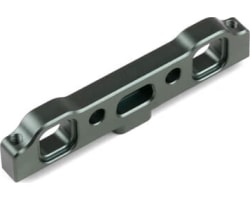 Hinge Pin Brace 7075 1mm LRC Eb/NB48 2.1 C Block photo