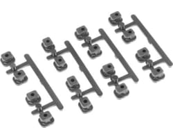 Rear Arm Hinge Pin Inserts (2.0) photo