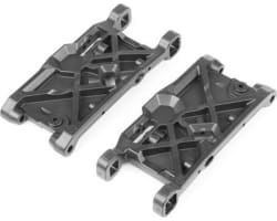 Suspension Arms (rear, EB/NB48 2.0) photo