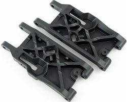 Suspension Arms (Revised Rear Eb/NB48 2.2) photo