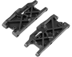 Suspension Arms rear EB/NB48 2.1 photo