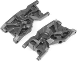 Suspension Arms (front EB/NB48 2.0) photo