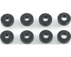 Sway Bar Dead Band Bushing Set 2.4 2.7 3.0 3.3mm all 2.x vehicle photo