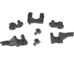 Split Center Diff Mount NB48 2.1 photo