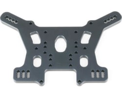 Shock Tower (rear 7075 CNC GM ano ET/NT48 2.0) photo