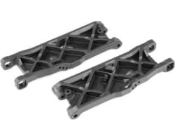 Suspension Arms (rear 2 pieces ET/NT48 2.0) photo